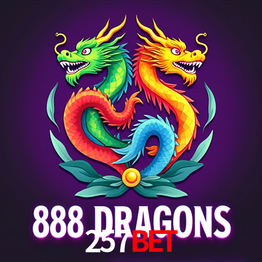 Torneios 257bet