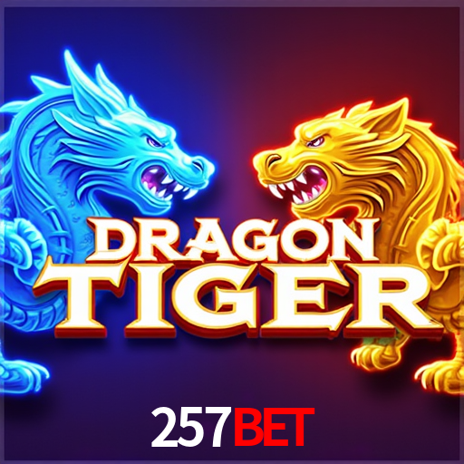Platform Technology 257bet