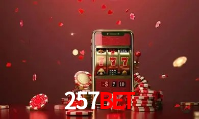 Avaliações dos Jogadores 257bet