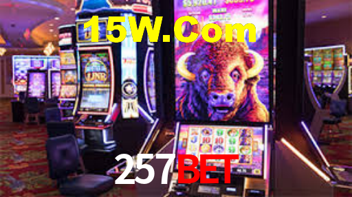 257bet