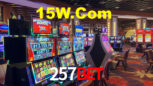 257bet
