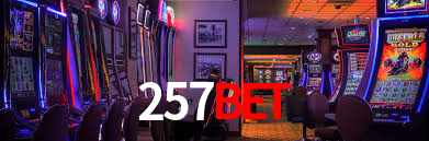 Ofertas Imperdíveis na 257bet: Promoções e Bônus Que Valem a Pena