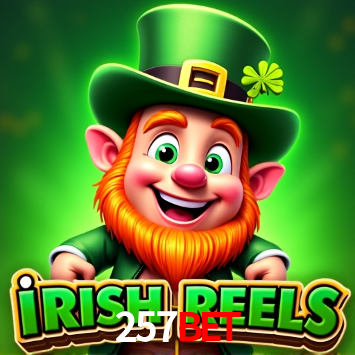 Exclusive Offers 257bet