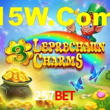 257bet,257bet.com