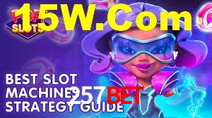 Welcome Bonus 257bet