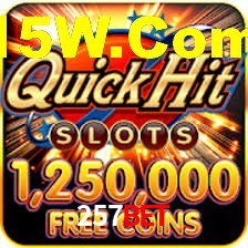 Premium Interface 257bet
