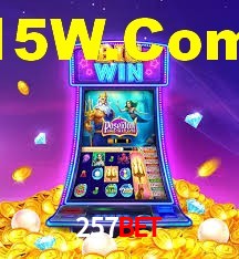 257bet login